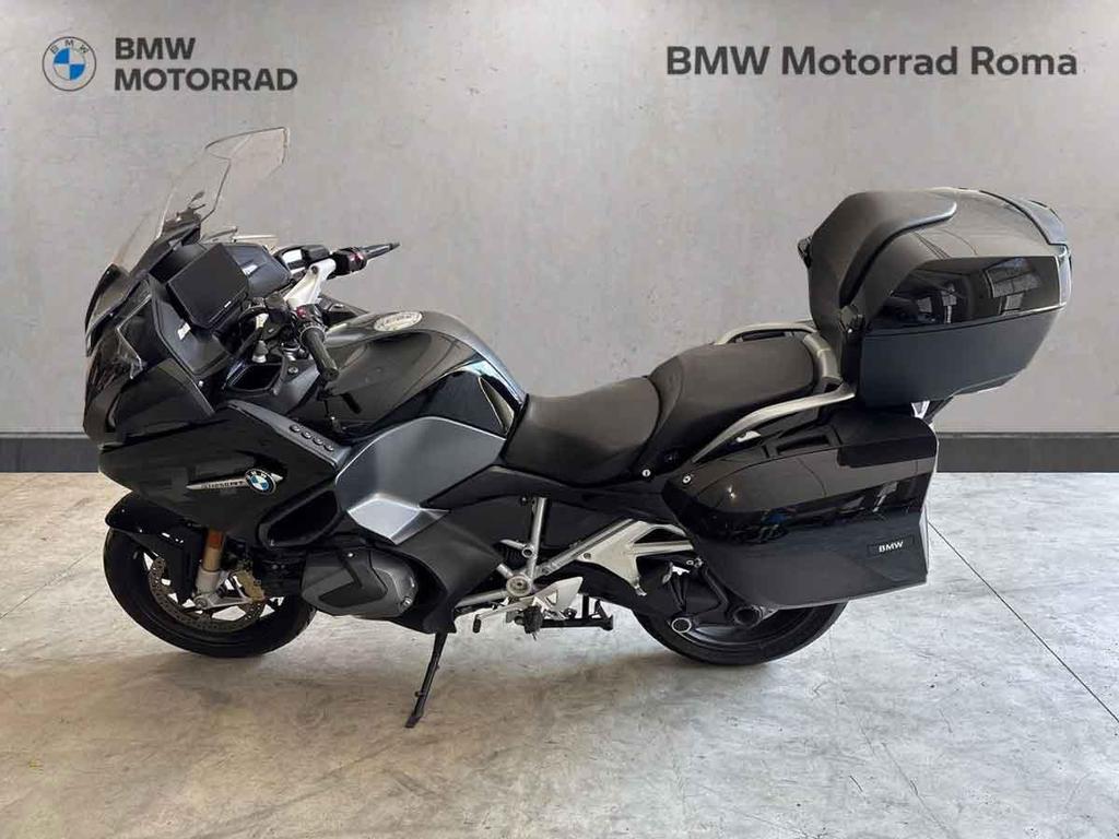 R 1250 RT
