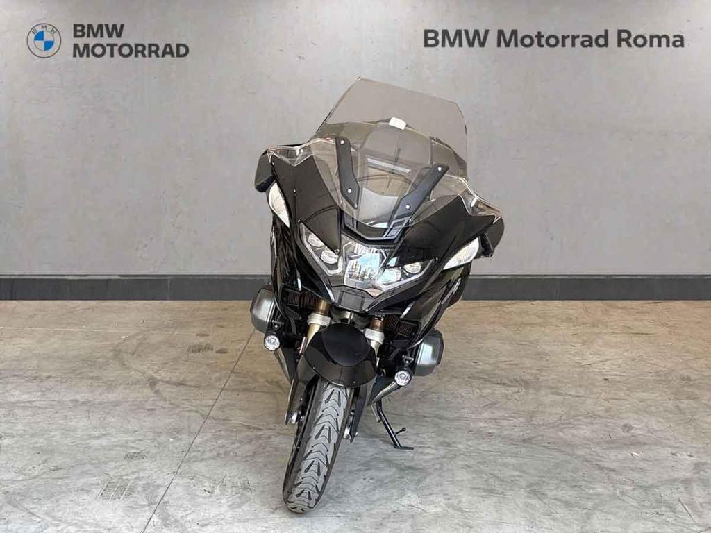 R 1250 RT