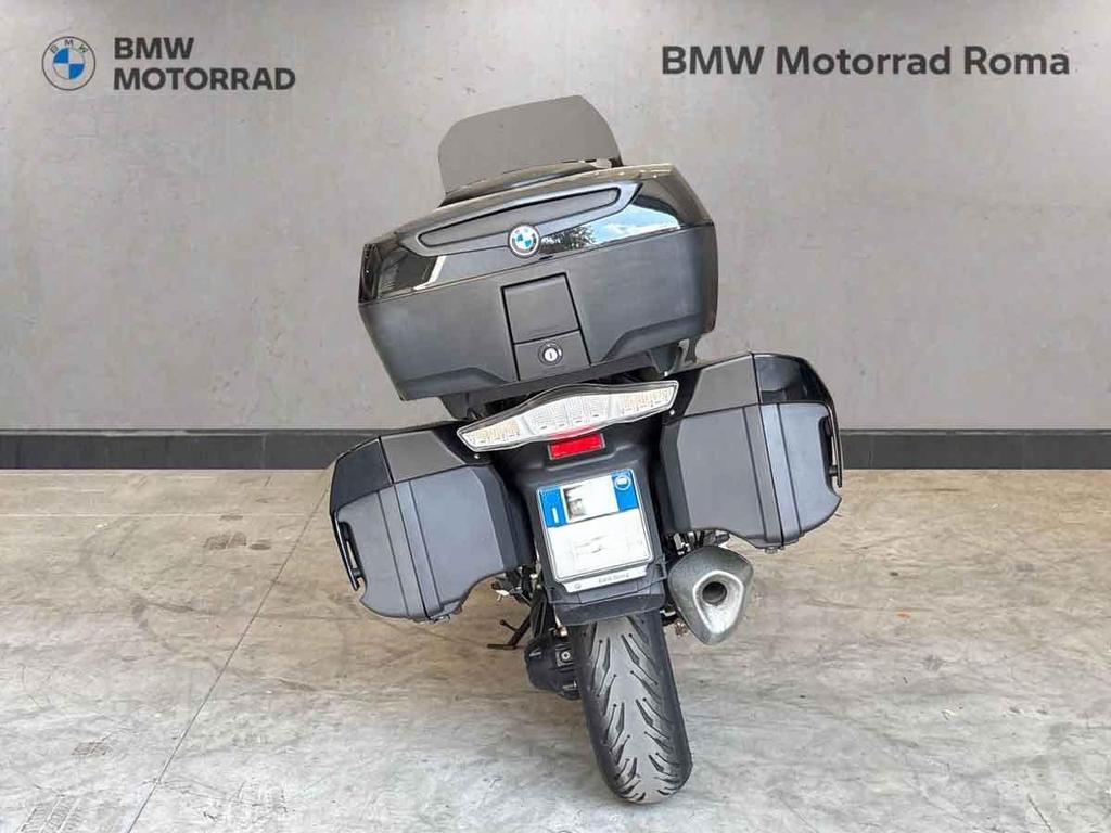 R 1250 RT
