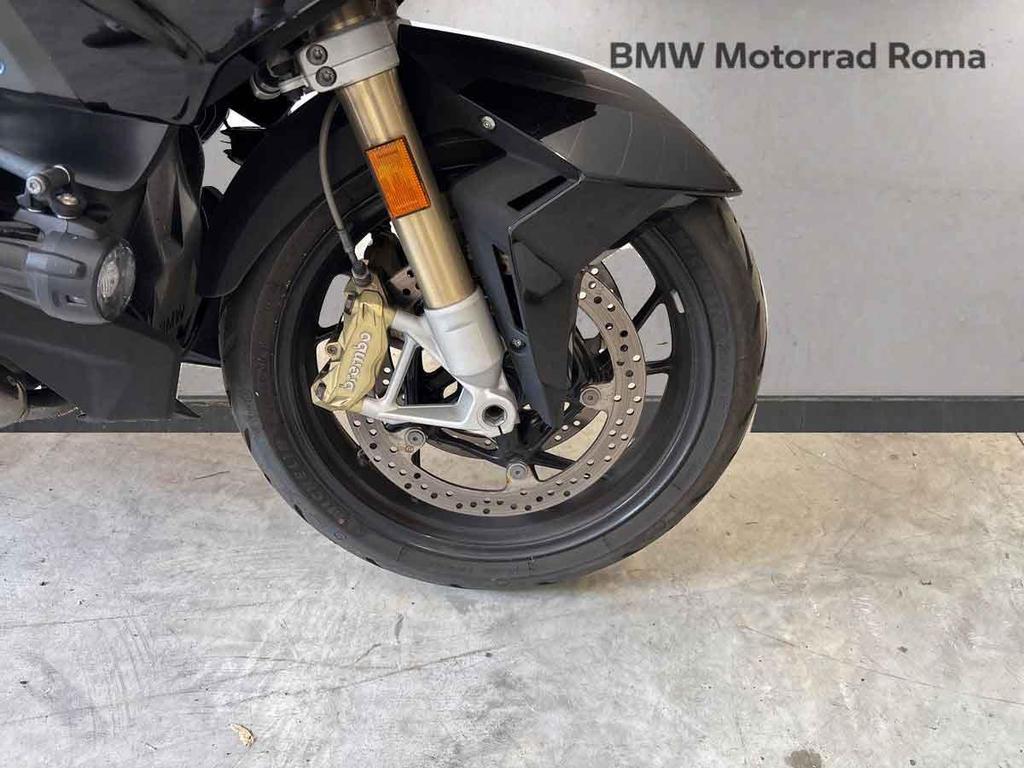 R 1250 RT