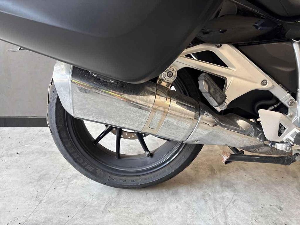 R 1250 RT
