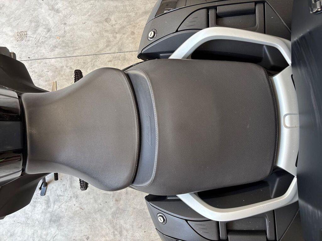 R 1250 RT