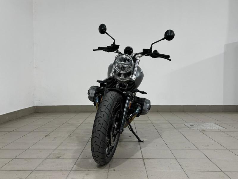 R 1200 NINET