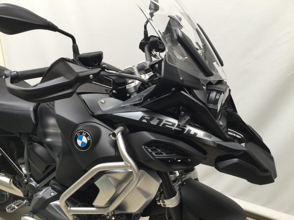 R 1250 GS ADVENTURE