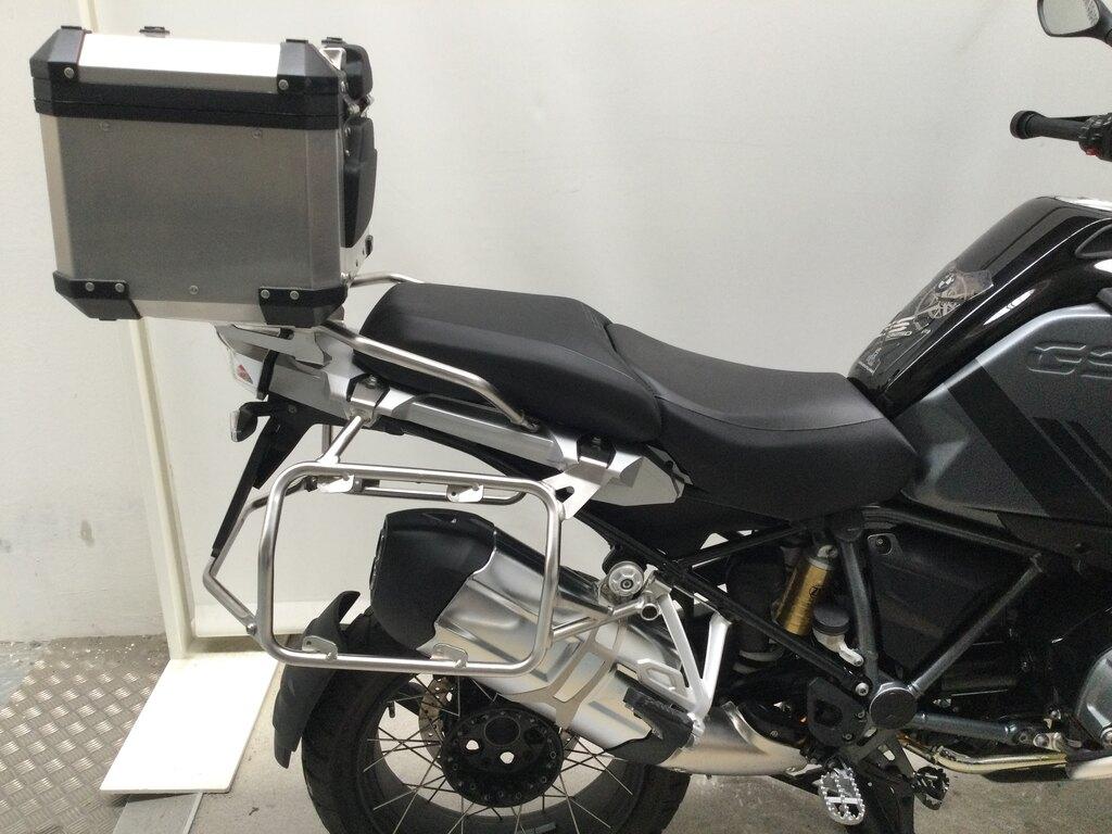 R 1250 GS ADVENTURE