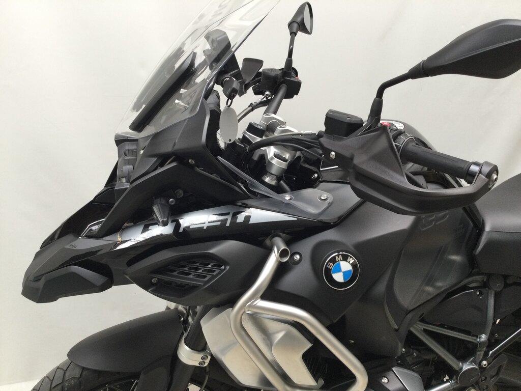 R 1250 GS ADVENTURE