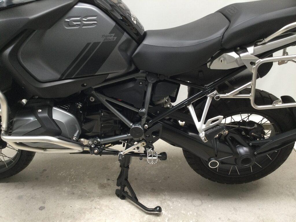 R 1250 GS ADVENTURE