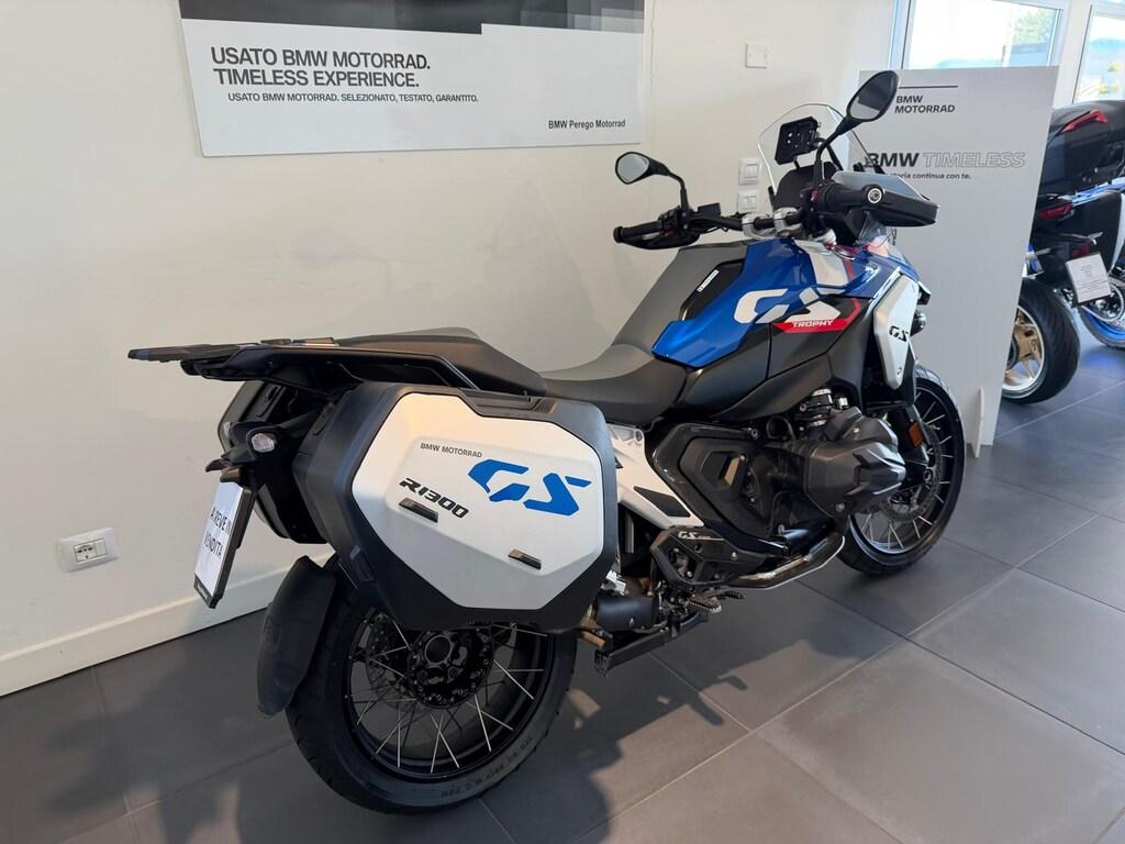 R 1300 GS