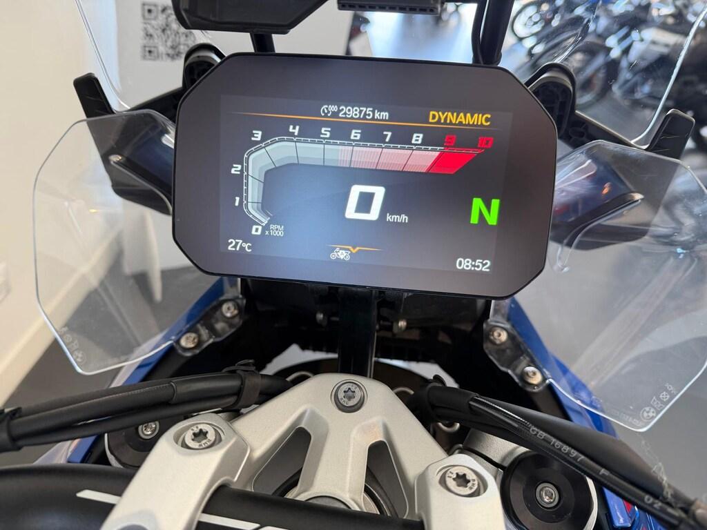 R 1300 GS