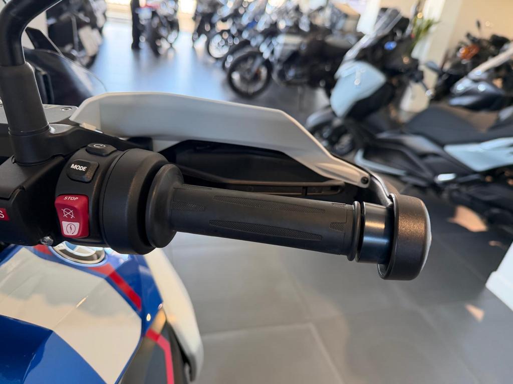 R 1300 GS