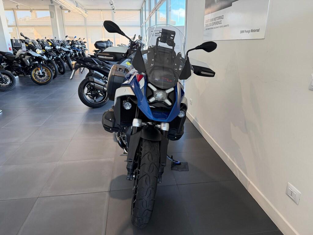 R 1300 GS