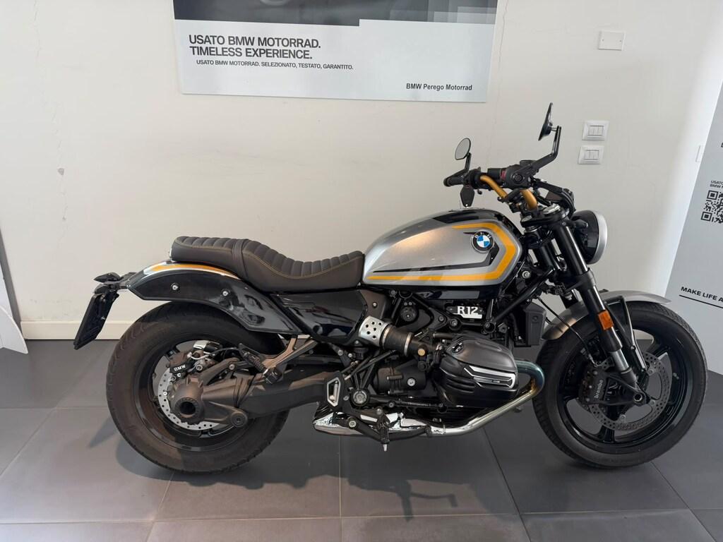 R 12