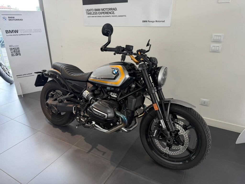 R 12