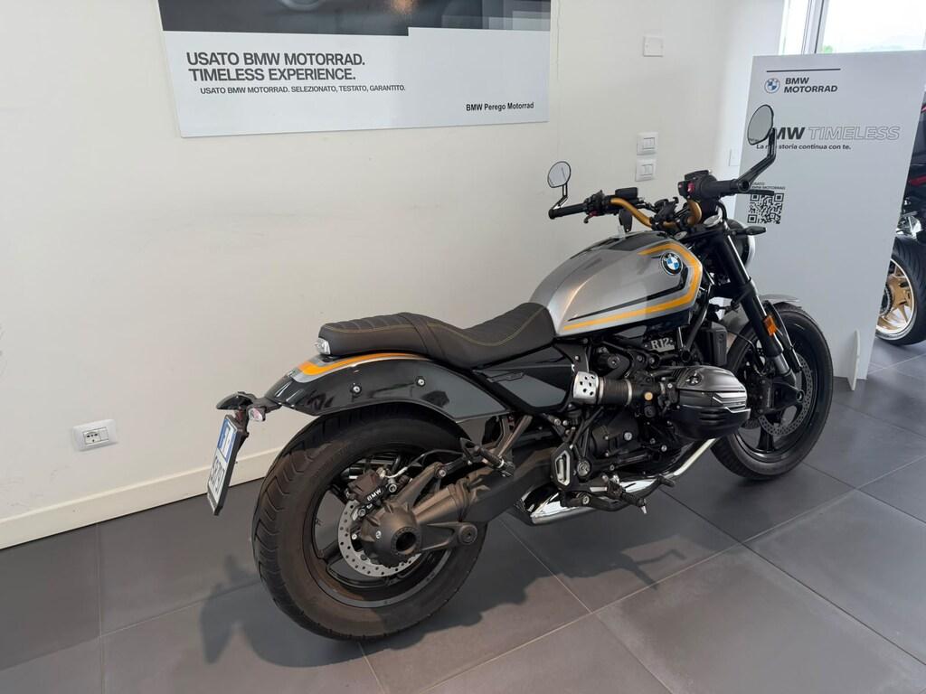 R 12