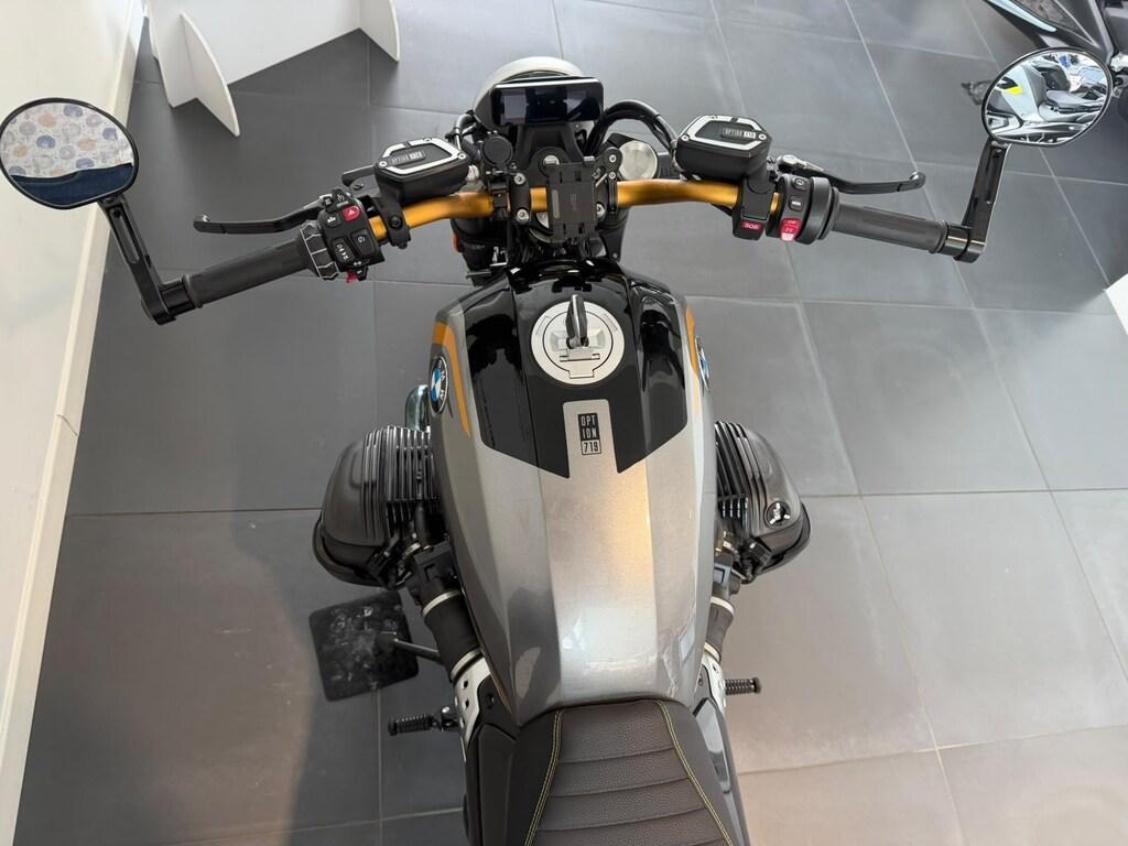 R 12