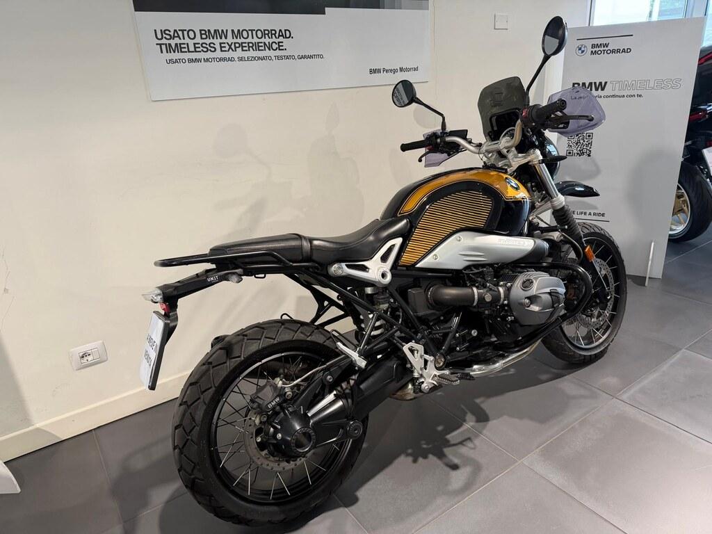 R 1200 NINET