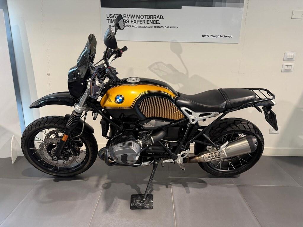 R 1200 NINET