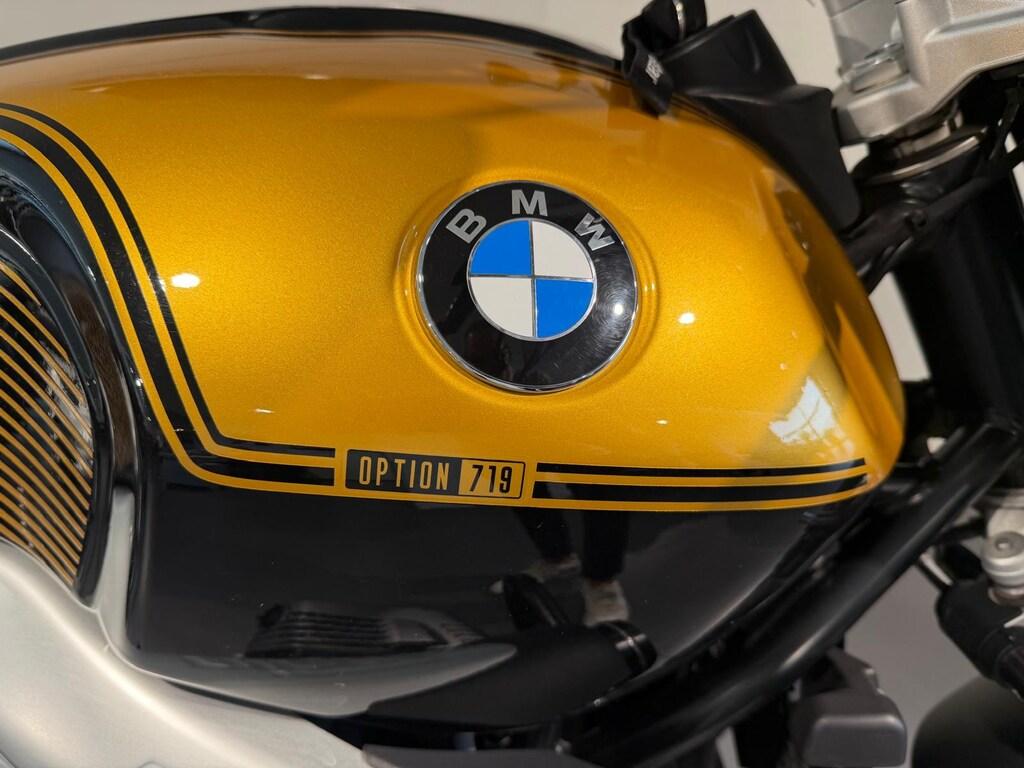 R 1200 NINET