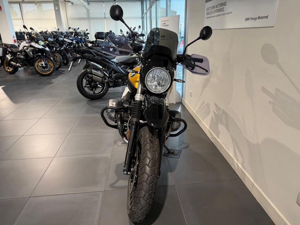 R 1200 NINET