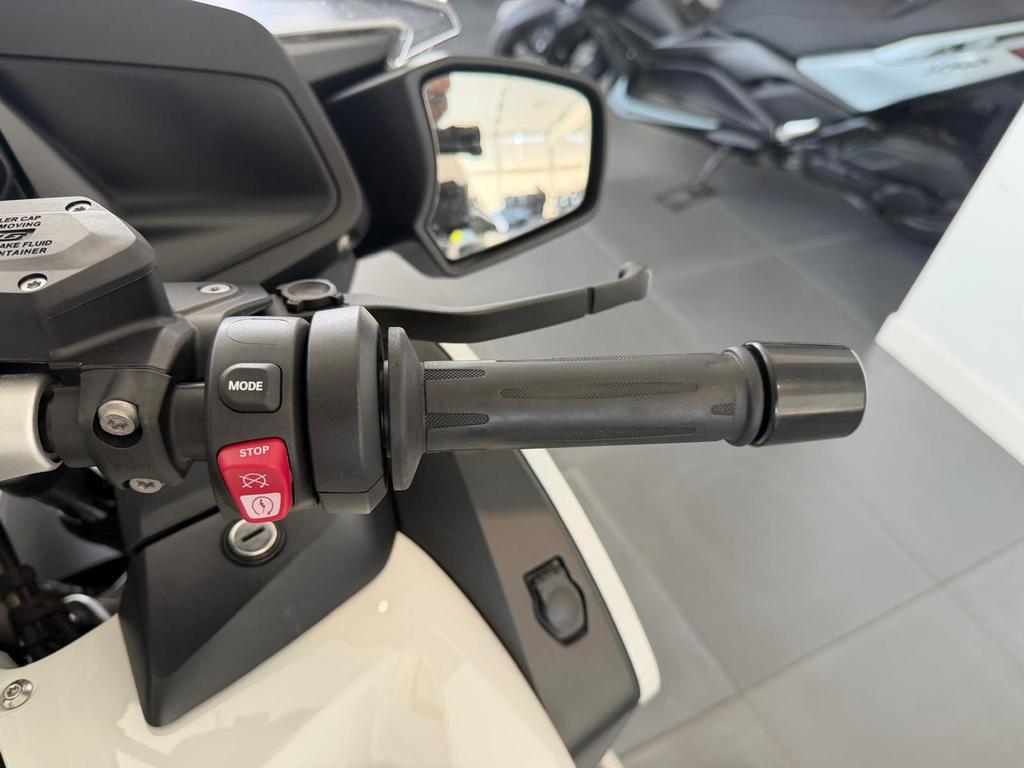 R 1250 RT