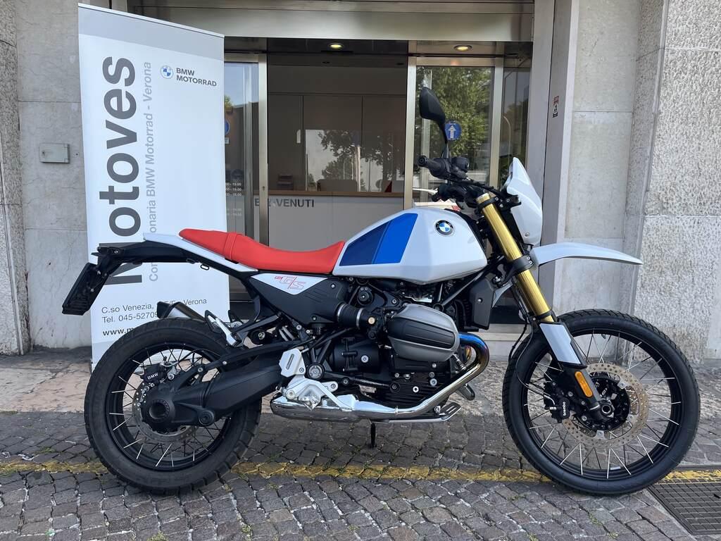R 12 G/S