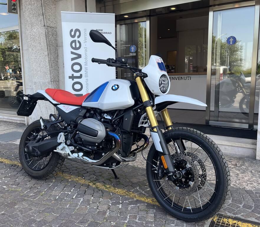 R 12 G/S