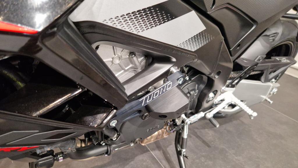 TUONO 1100 V4