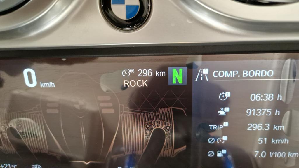 R 18