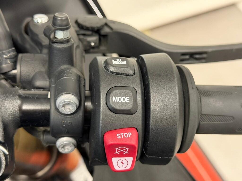 S 1000 RR