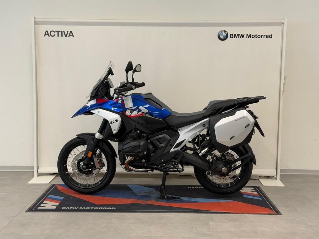 R 1300 GS