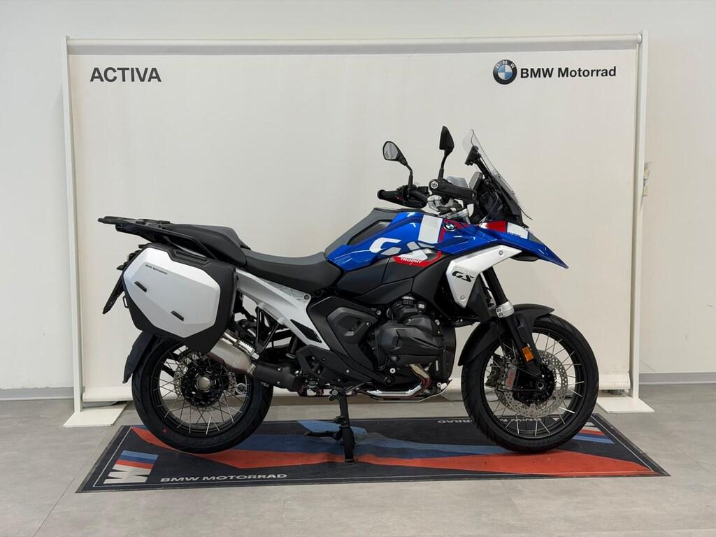 R 1300 GS
