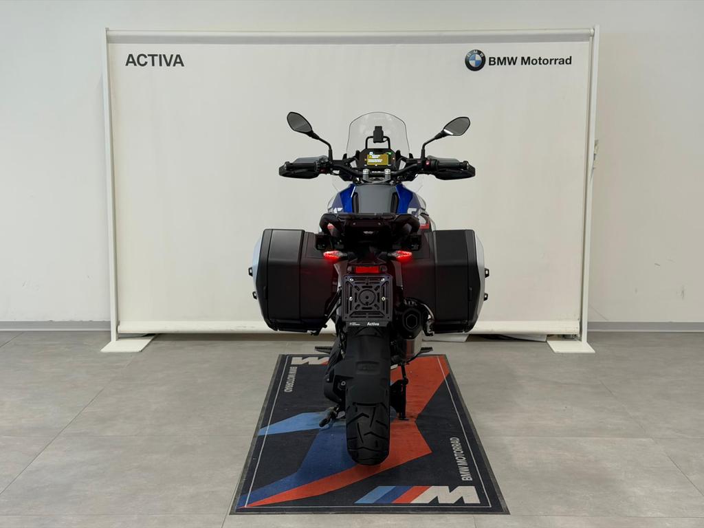 R 1300 GS