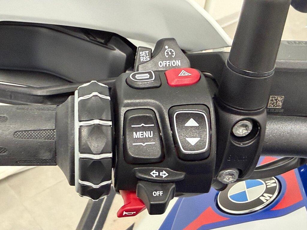 R 1300 GS
