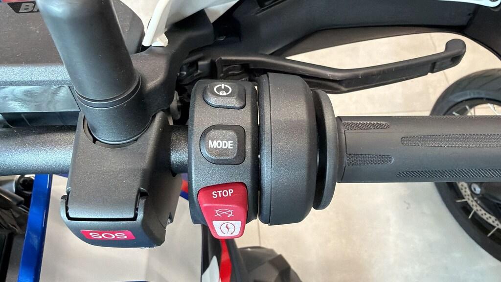 R 1300 GS