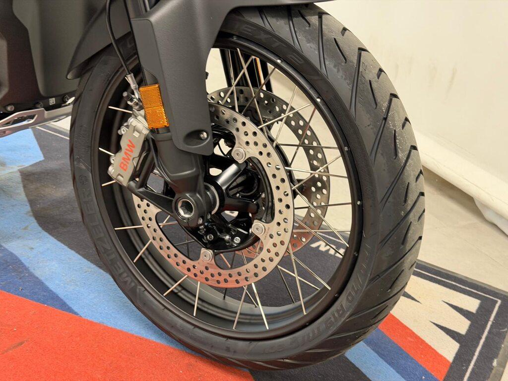 R 1300 GS