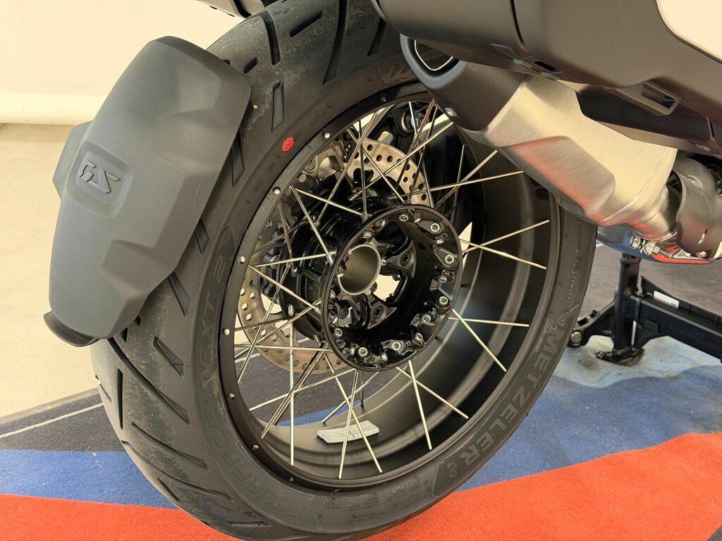 R 1300 GS