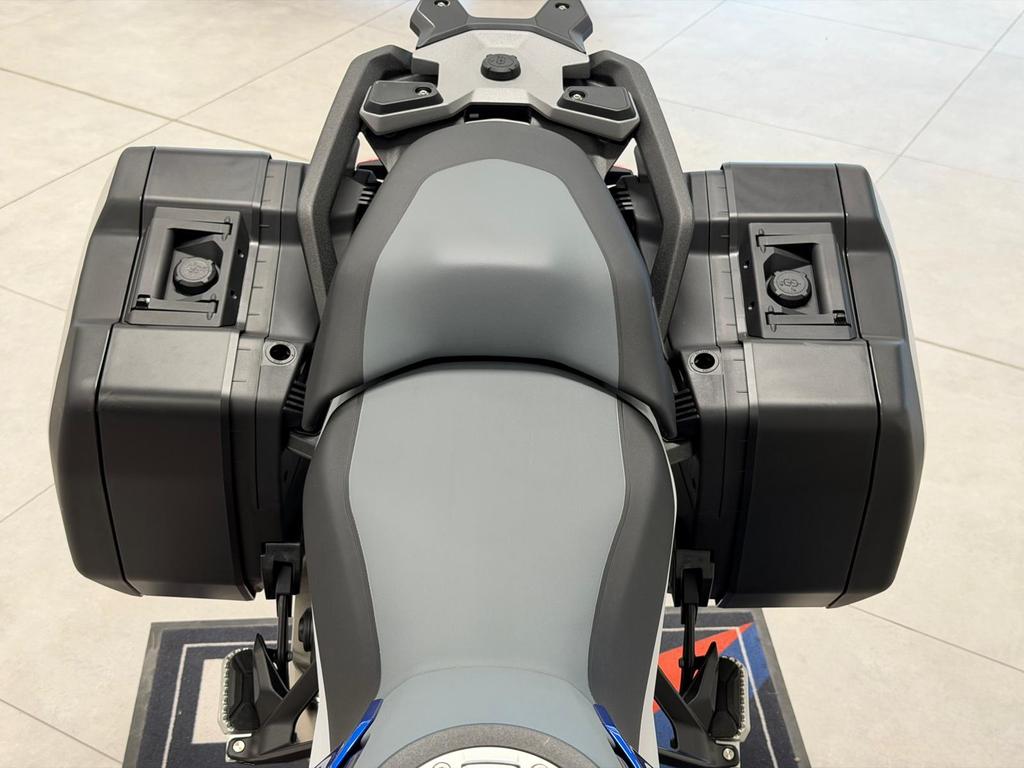 R 1300 GS