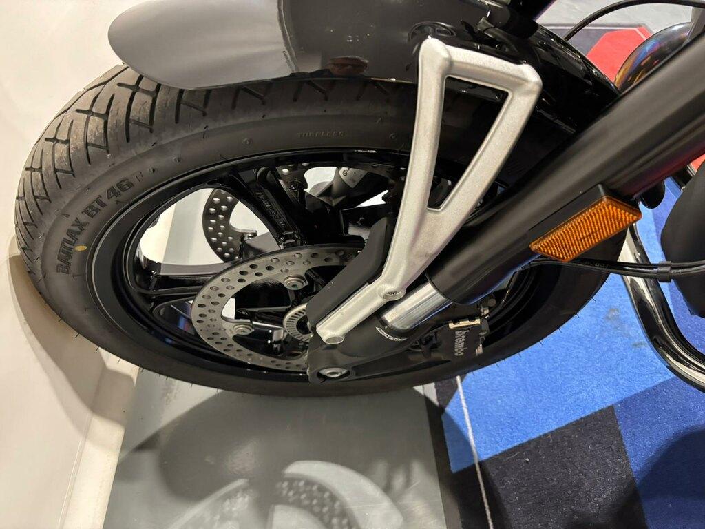 R 12