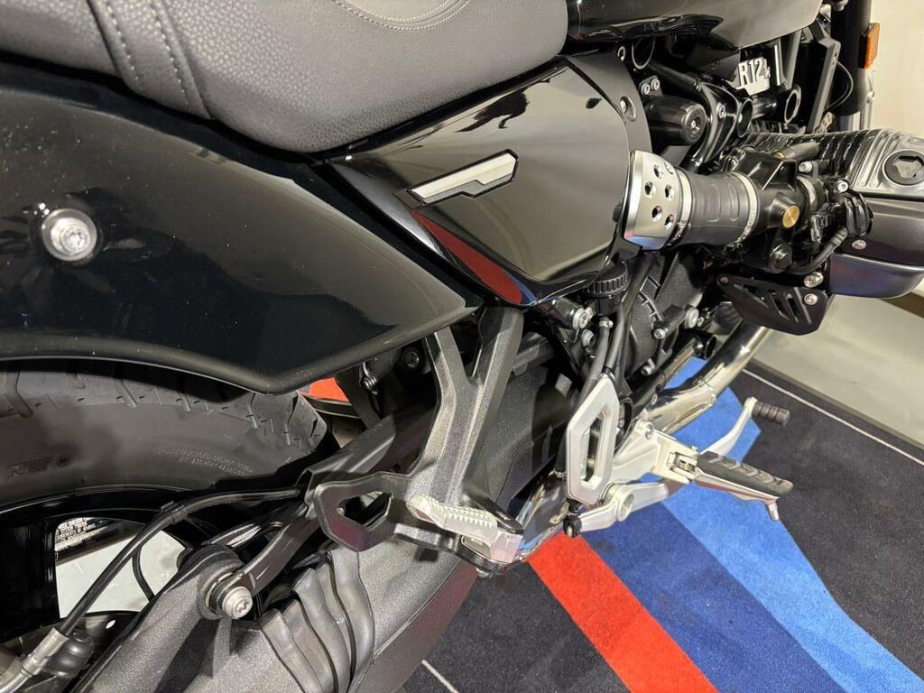 R 12