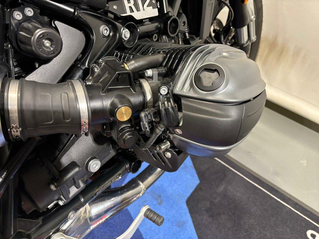 R 12