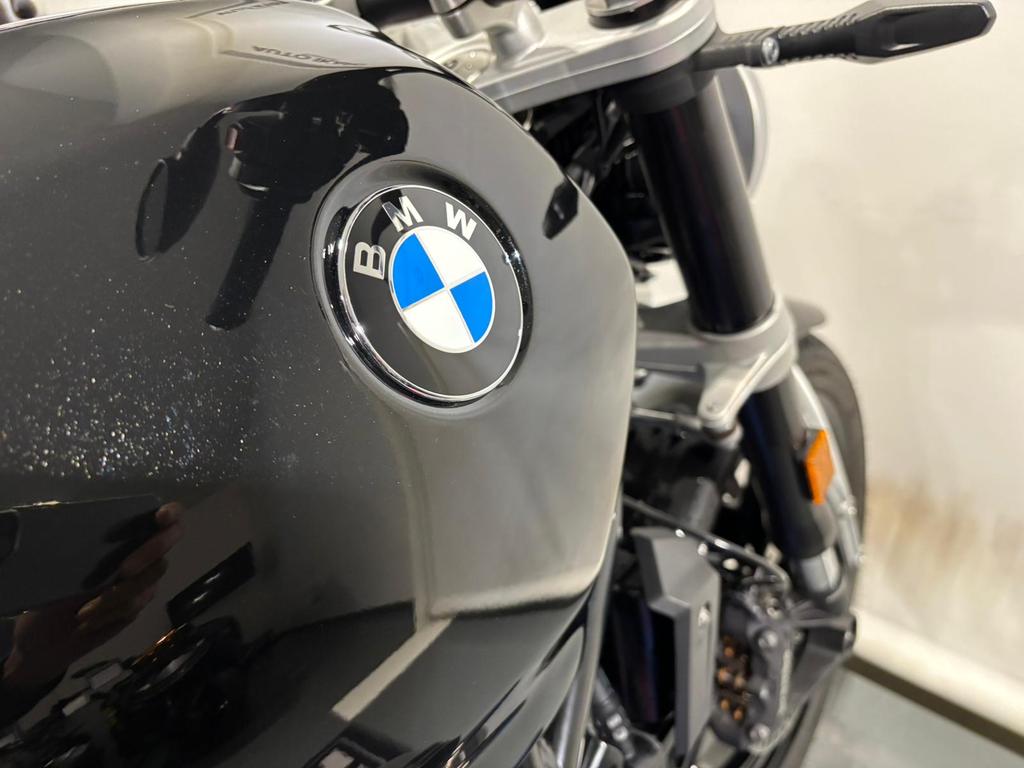 R 12