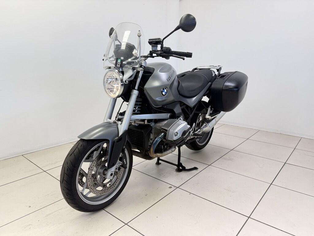 R 1200 R