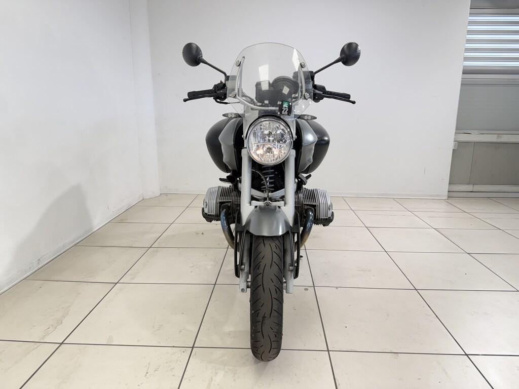 R 1200 R