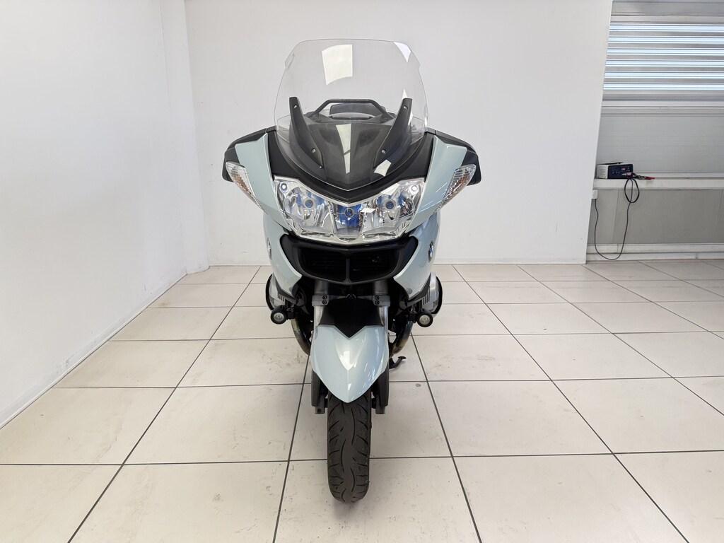 R 1200 RT
