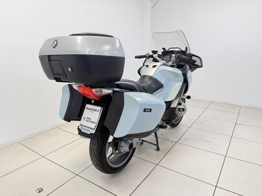 R 1200 RT