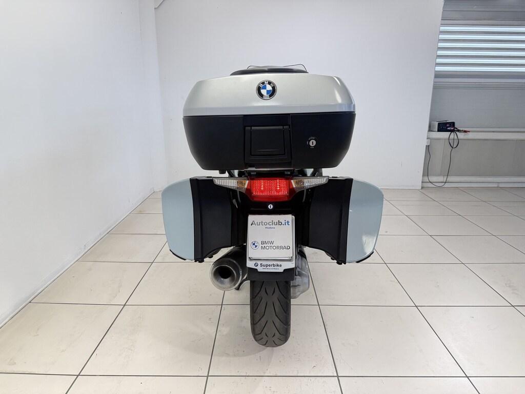 R 1200 RT
