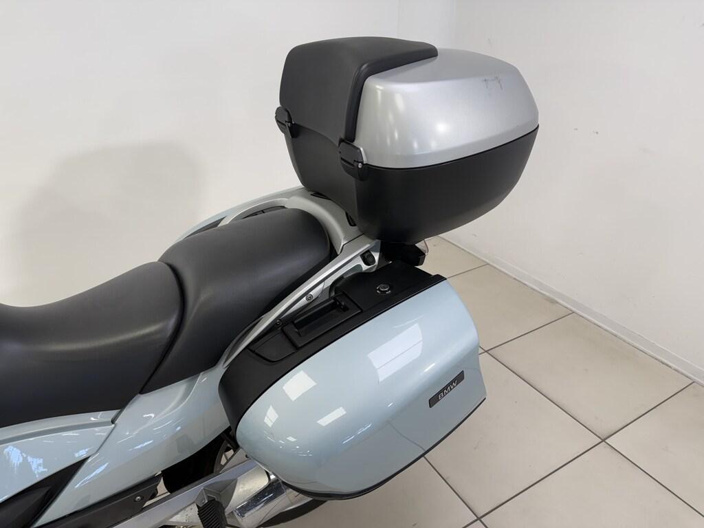 R 1200 RT