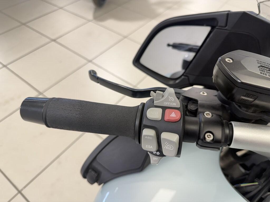 R 1200 RT