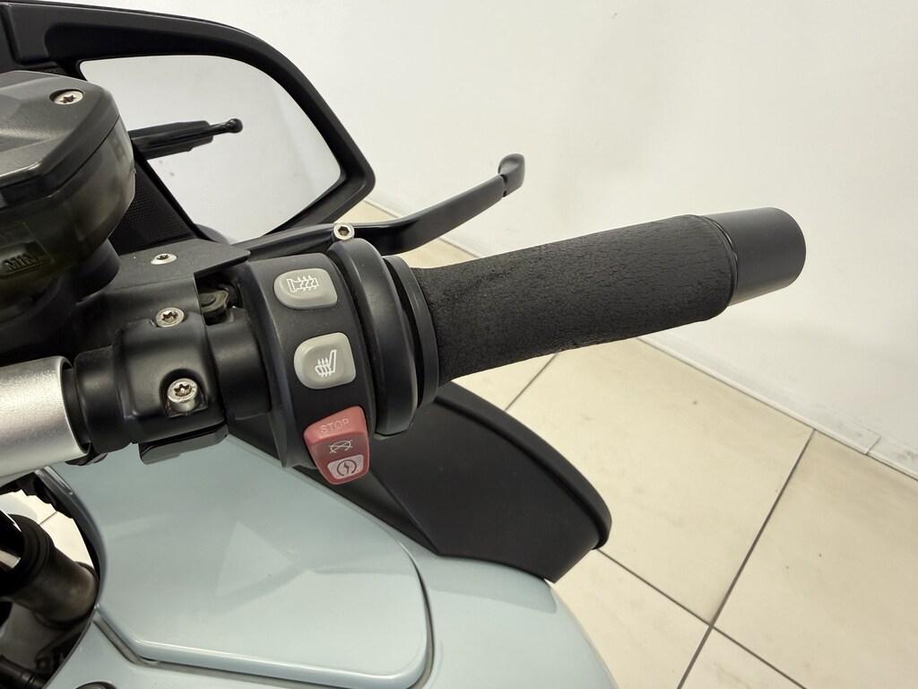 R 1200 RT