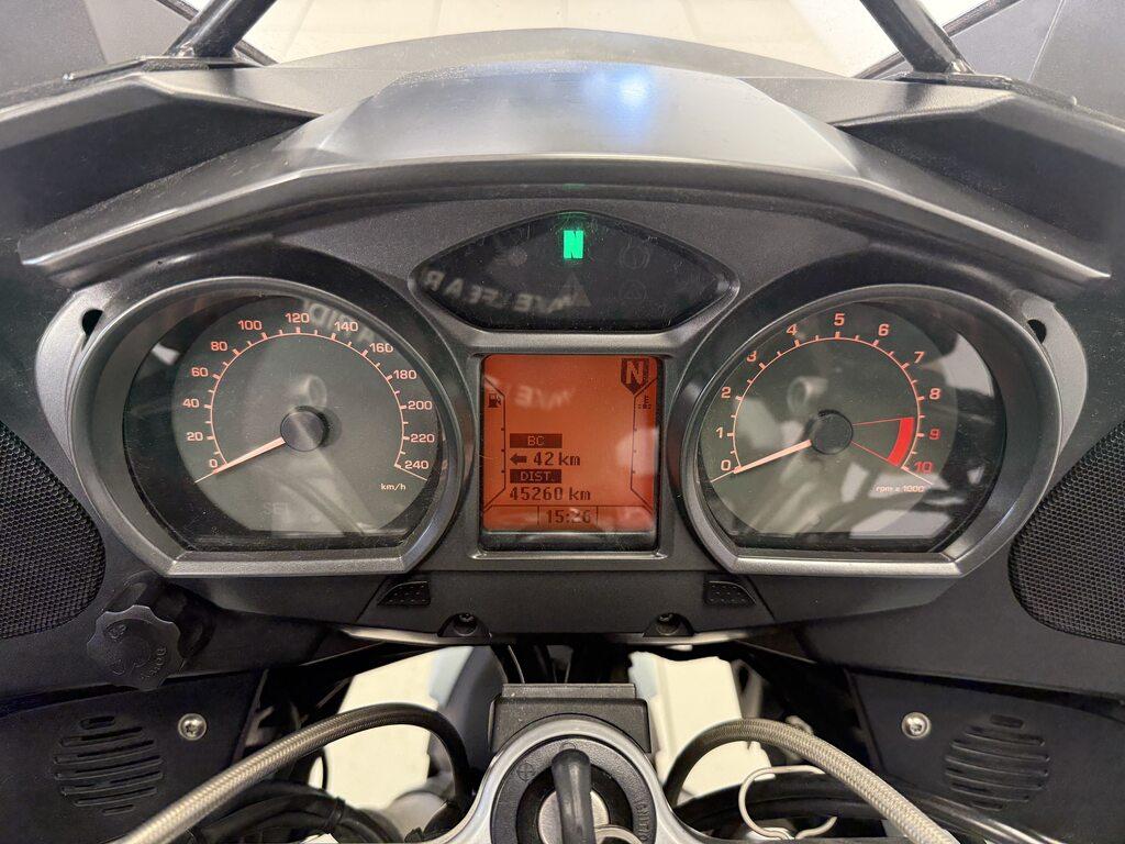 R 1200 RT